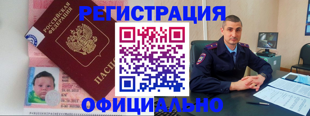 прописка поиск в Шлиссельбурге